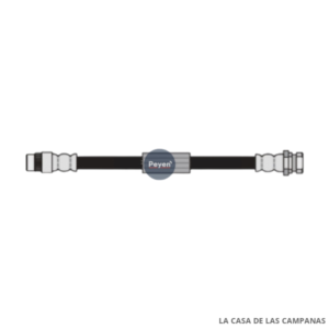 F-8263 FLEXIBLE FRENO