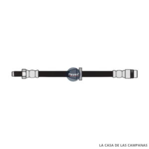 F-8266 FLEXIBLE FRENO