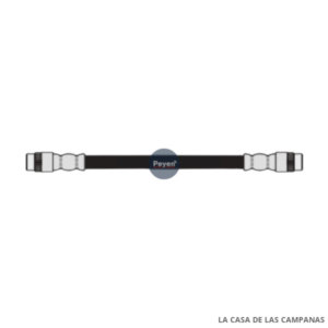 F-8267 FLEXIBLE FRENO