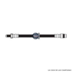 F-8270 FLEXIBLE FRENO