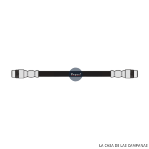 F-8271 FLEXIBLE FRENO