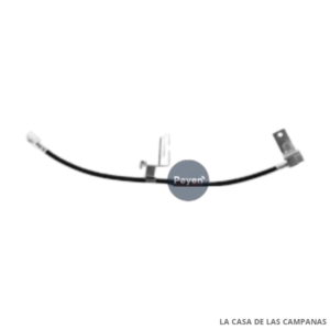 F-83046 FLEXIBLE FRENO