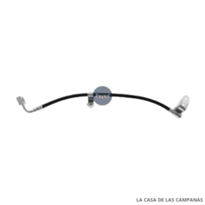 F-83328 FLEXIBLE FRENO
