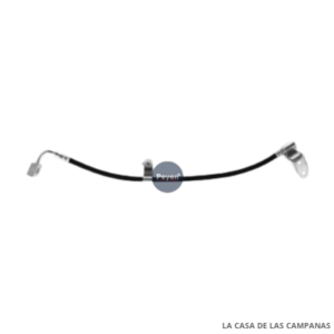 F-83329 FLEXIBLE FRENO