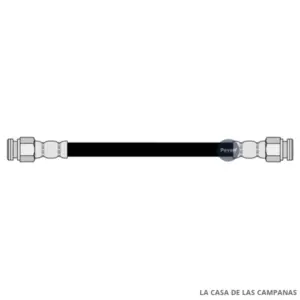 F-85110/R FLEXIBLE FRENO
