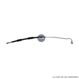 F-87047 FLEXIBLE FRENO