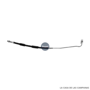 F-87048 FLEXIBLE FRENO