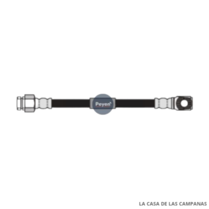 F-87071 FLEXIBLE FRENO