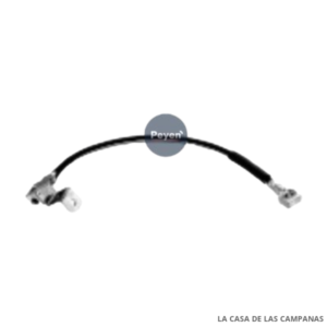 F-8882 FLEXIBLE FRENO