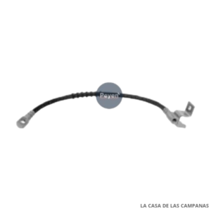 F-8993 FLEXIBLE FRENO