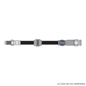 F-9138 FLEXIBLE FRENO