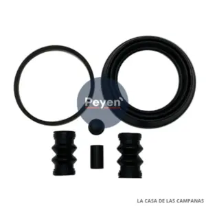 FD-10143 REPARACION CALIPER