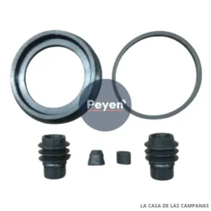 FD-10146 REPARACION CALIPER
