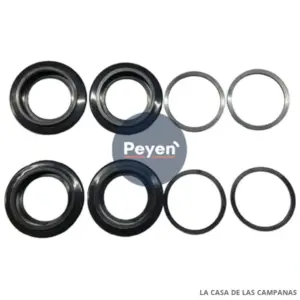 FD-20110 REPARACION CALIPER