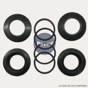 FD-20160 REPARACION CALIPER
