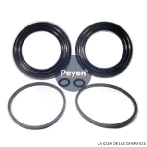 FD-20180/AH REPARACION CALIPER
