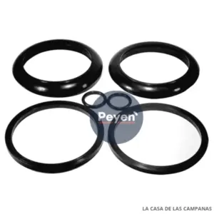 FD-20190 REPARACION CALIPER