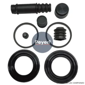 FD-248111 REPARACION CALIPER