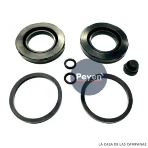 FD-5585 REPARACION CALIPER