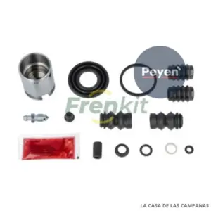 FK-238910 REPARACION MY CALIPER FRENKIT
