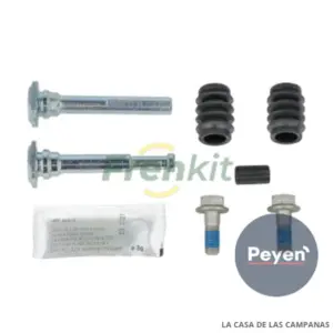 FK-810015 KIT CALIPER