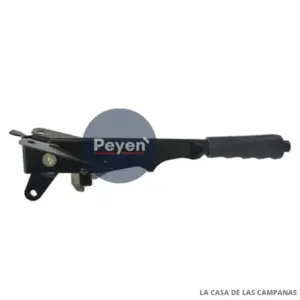 FM-3907 PALANCA FRENO MANO
