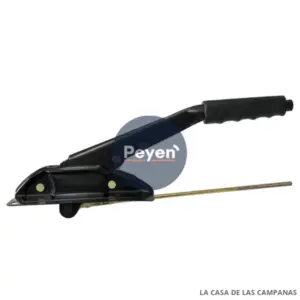 FM-3911 PALANCA FRENO MANO