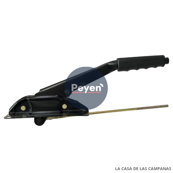 FM-3911 PALANCA FRENO MANO