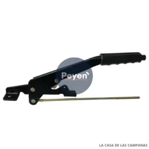 FM-3912 PALANCA FRENO MANO
