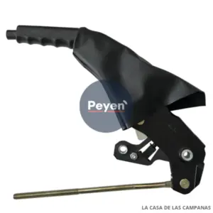 FM-3915 PALANCA FRENO MANO