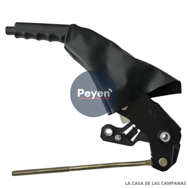 FM-3915 PALANCA FRENO MANO
