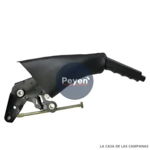 FM-3916 PALANCA FRENO MANO