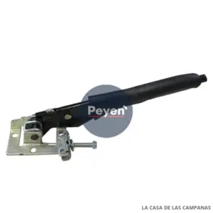 FM-3921 PALANCA FRENO MANO