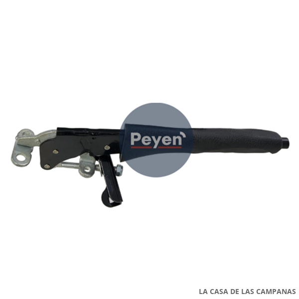 FM-3931 PALANCA FRENO MANO