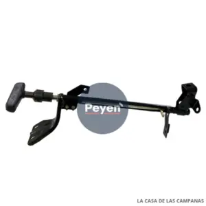 FM-3932 PALANCA FRENO MANO