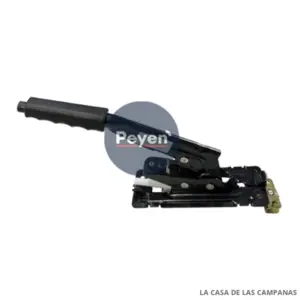 FM-3934 PALANCA FRENO MANO