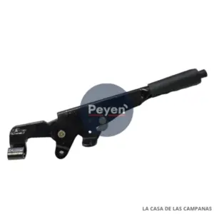 FM-3963 PALANCA FRENO MANO