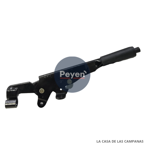 FM-3963 PALANCA FRENO MANO