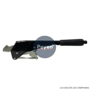 FM-3964 PALANCA FRENO MANO