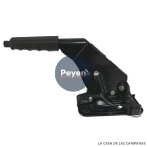 FM-4016 PALANCA FRENO MANO