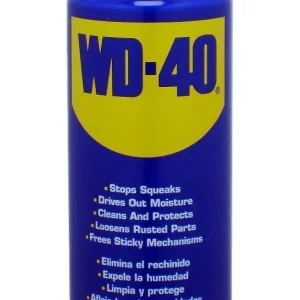 ST02180-WD-40 wd 40   216cc
